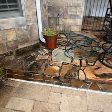 Concrete-and-Stone-pool-deck-washing-in-Fayetteville-GA 21